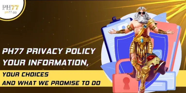 Ra mắt trò chơi casino trực tuyến mới tại qh8