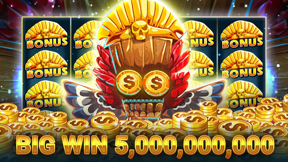 Xu hướng cá cược iGaming 2026 và vai trò của qh8