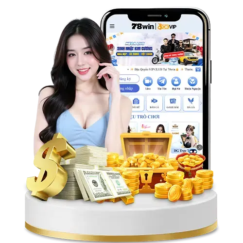 Hướng Dẫn Chơi Nổ Hũ QH8