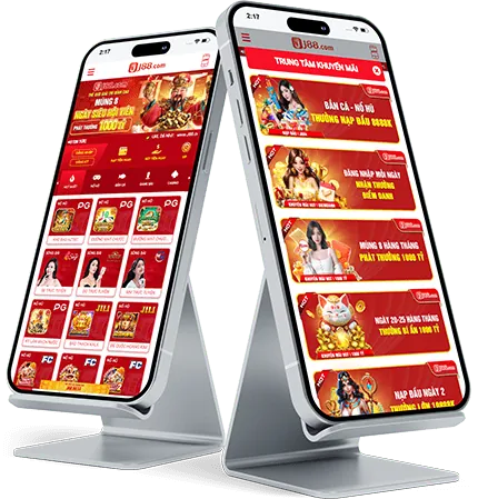 Chơi game công bằng qh8