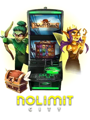 Tỷ lệ thưởng hấp dẫn và jackpot khủng