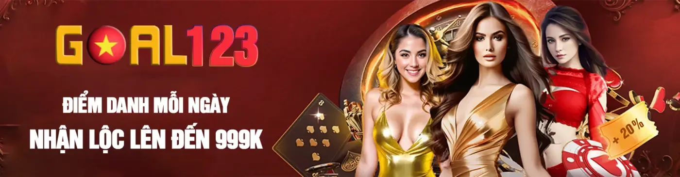 Hình ảnh cam kết cờ bạc có trách nhiệm của qh8