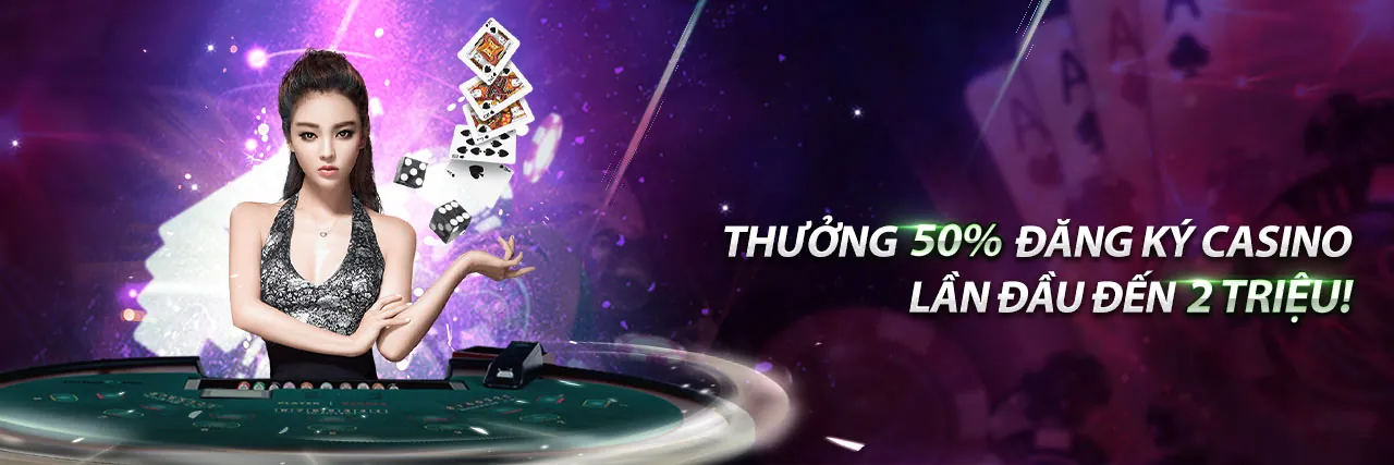 Hình ảnh chính trang chủ qh8