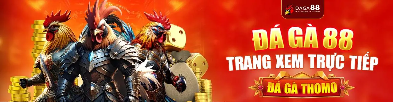 Hình ảnh đại diện cho Điều khoản và Điều kiện của qh8 trang chủ chính thức