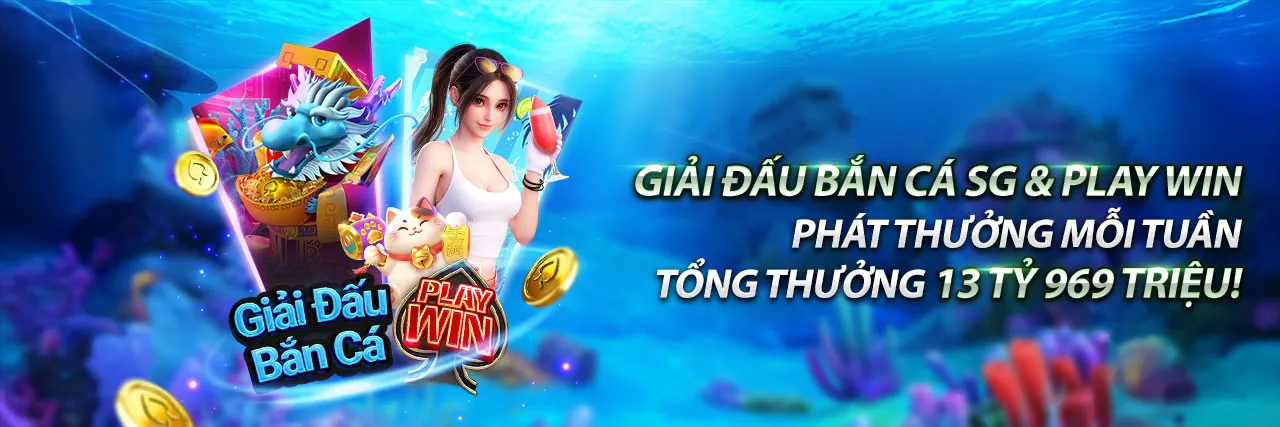 Tải ứng dụng qh8 trang chủ chính thức 2026
