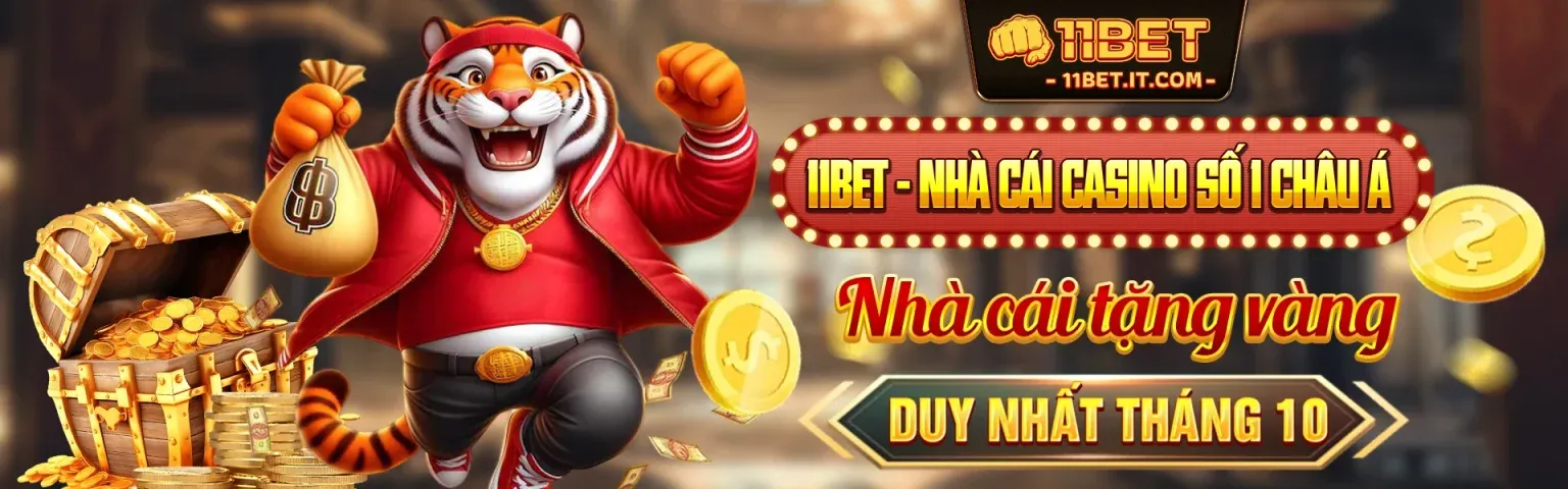 Người chia bài trực tiếp và bàn chơi sòng bạc tại qh8 trang chủ chính thức