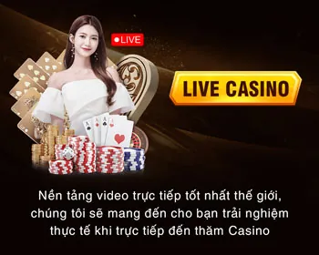 Game nổ hũ với các giải độc đắc lớn