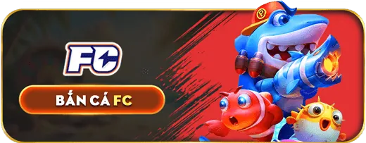 Bảo vệ dữ liệu