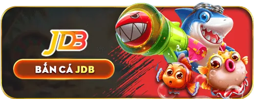 Cá cược thể thao với tỷ lệ cược tốt nhất