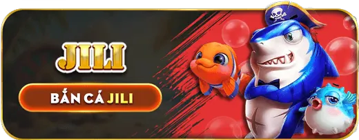 Bảo mật dữ liệu tại QH8