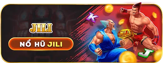 Chống gian lận