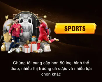 Các chương trình khuyến mãi và ưu đãi độc quyền tại QH8