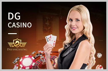 Roulette trực tiếp tại qh8