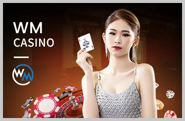 Dragon Tiger trực tiếp tại qh8