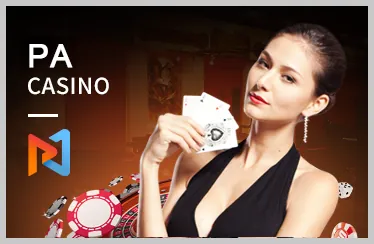 Blackjack trực tiếp tại qh8