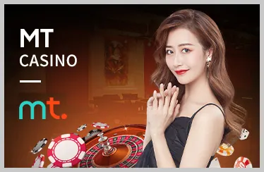 Game show trực tiếp tại qh8