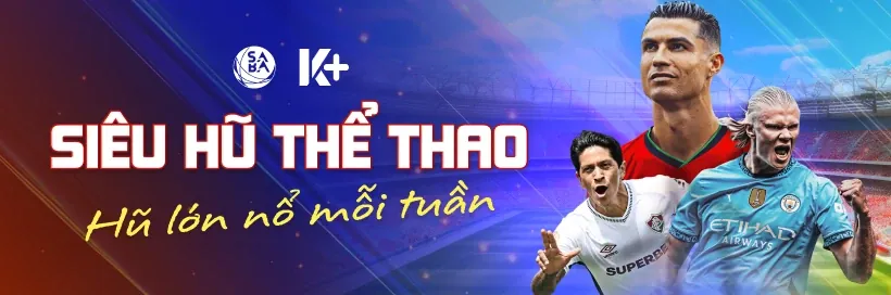Chương trình hoàn trả qh8