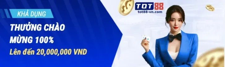 Ưu đãi đặc biệt cho VIP qh8