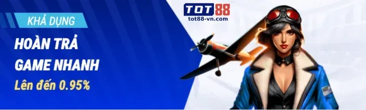 Giới thiệu về nền tảng sòng bạc trực tuyến QH8 uy tín