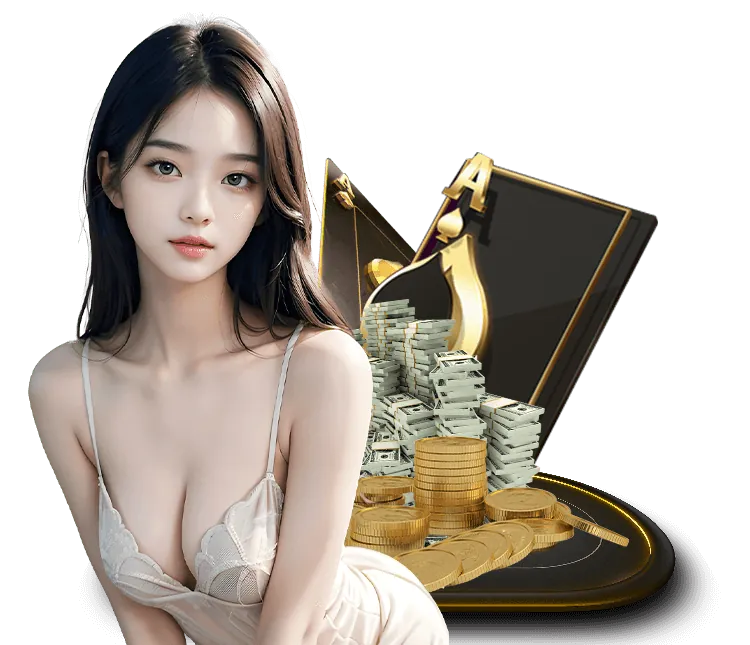 Hỗ trợ bên ngoài cho người chơi cờ bạc