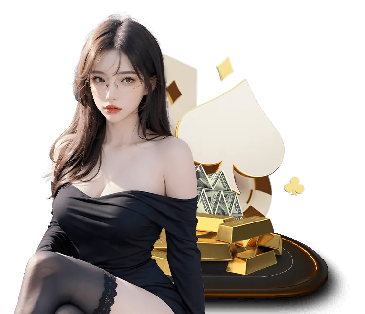 Giao diện ứng dụng cá cược di động qh8