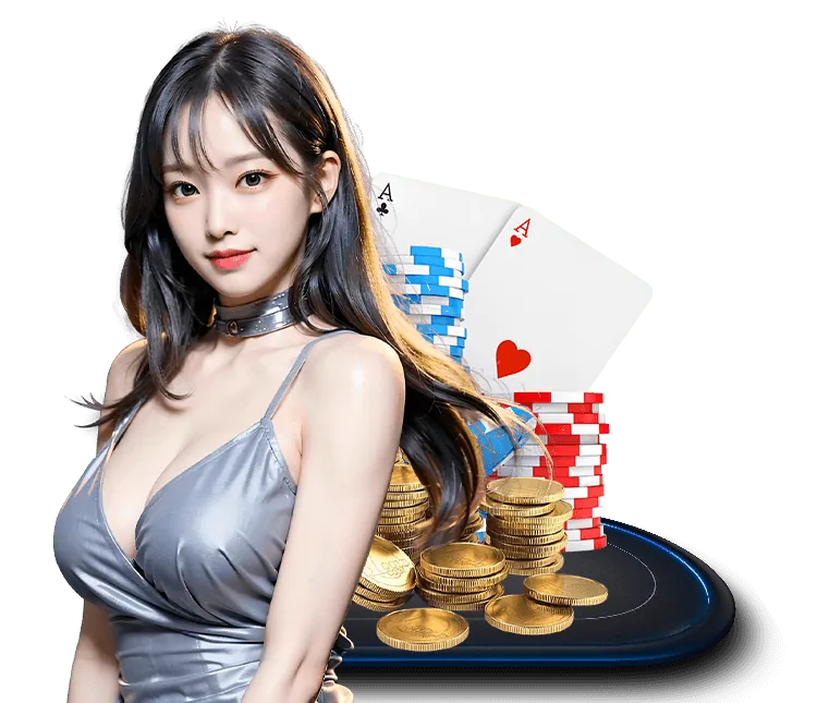 Game Nổ Hũ Huyền Thoại