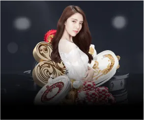 Game bắn cá qh8