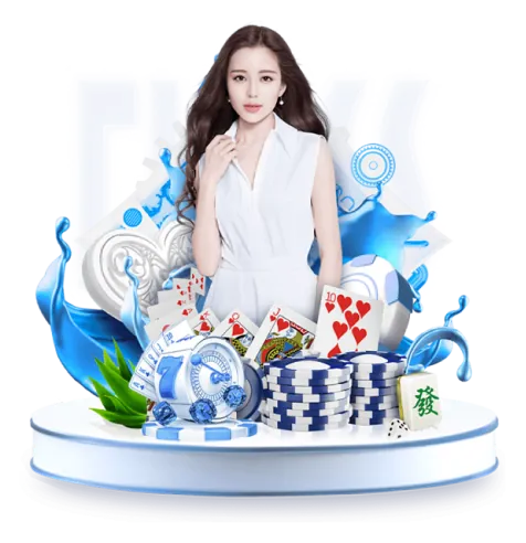 Biểu tượng công bằng trò chơi qh8