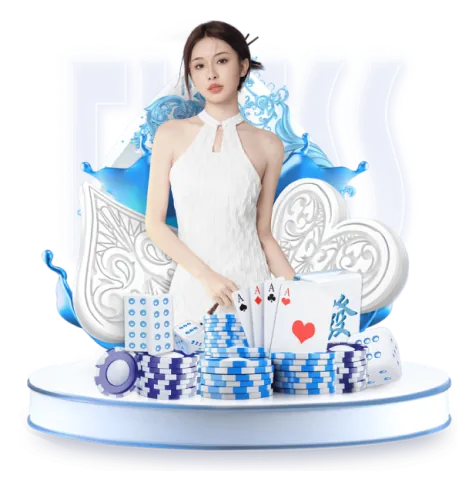 Quản lý tài khoản cá nhân QH8 dễ dàng